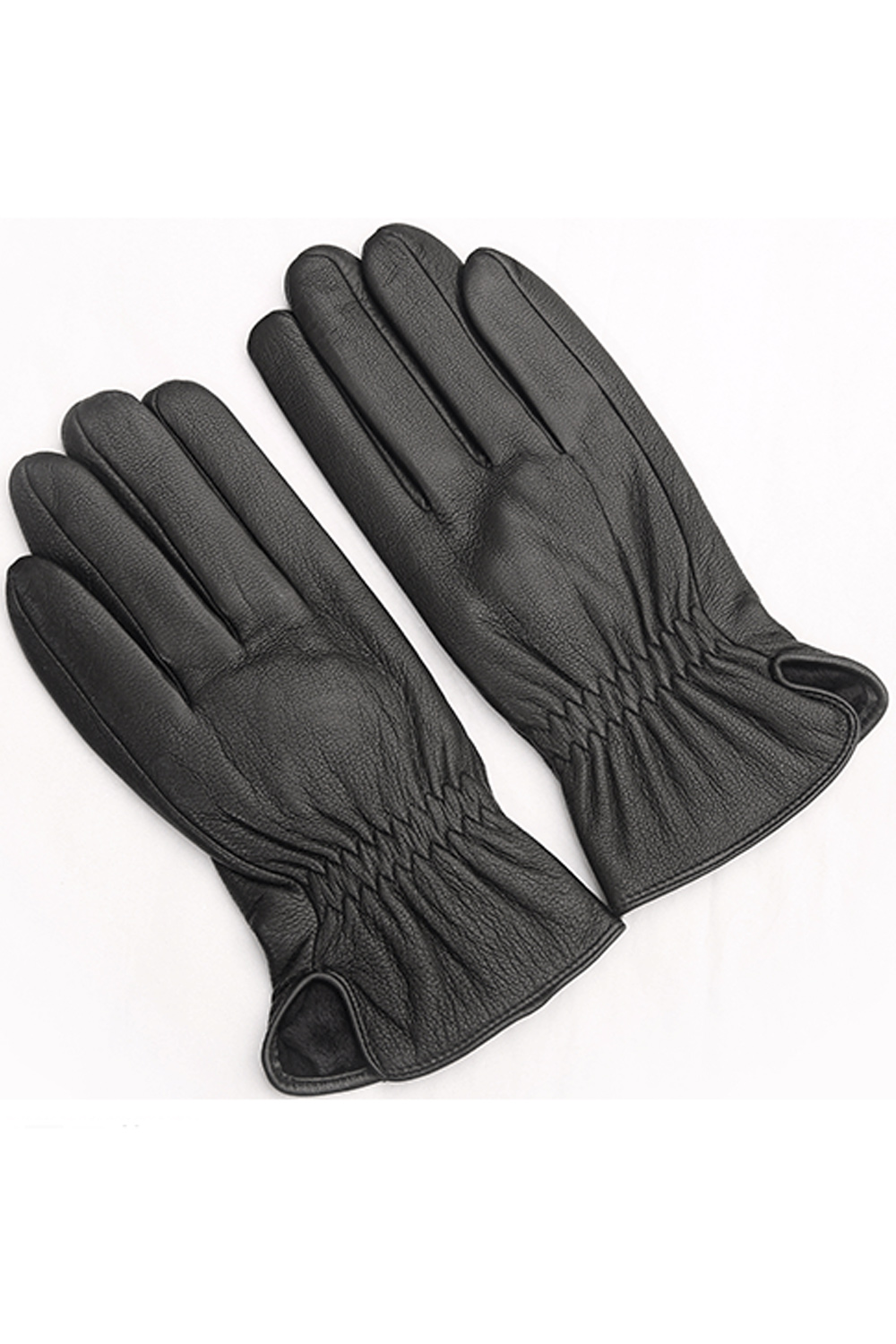 Men s Gloves Mittens Kmart