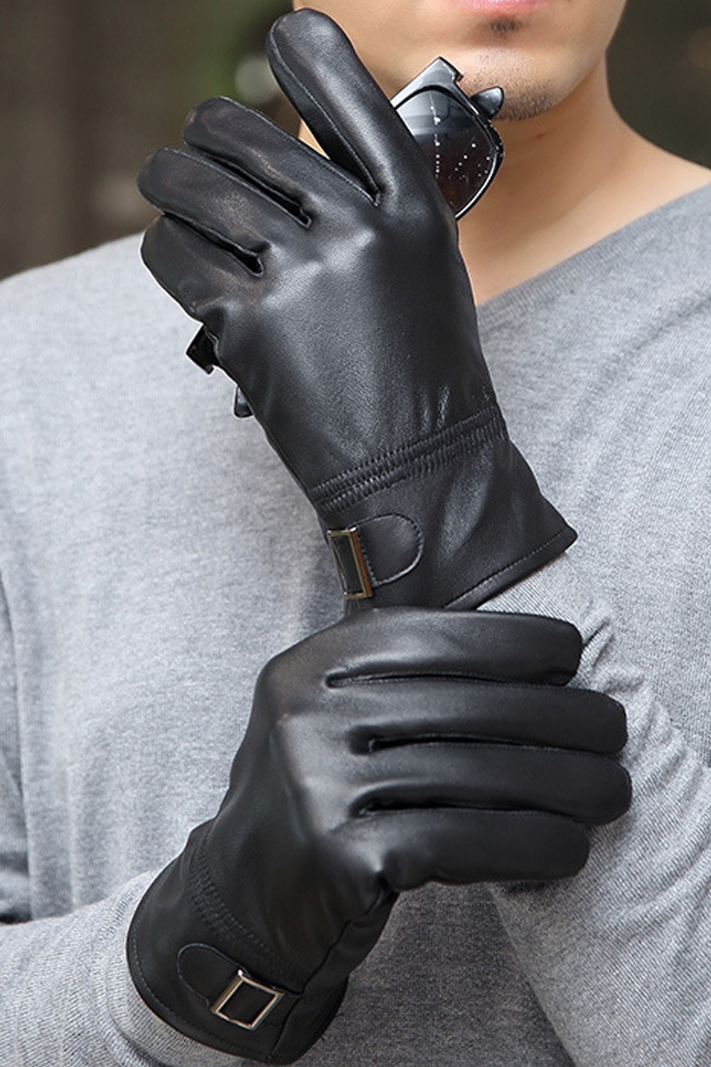 Kmart gloves new arrivals