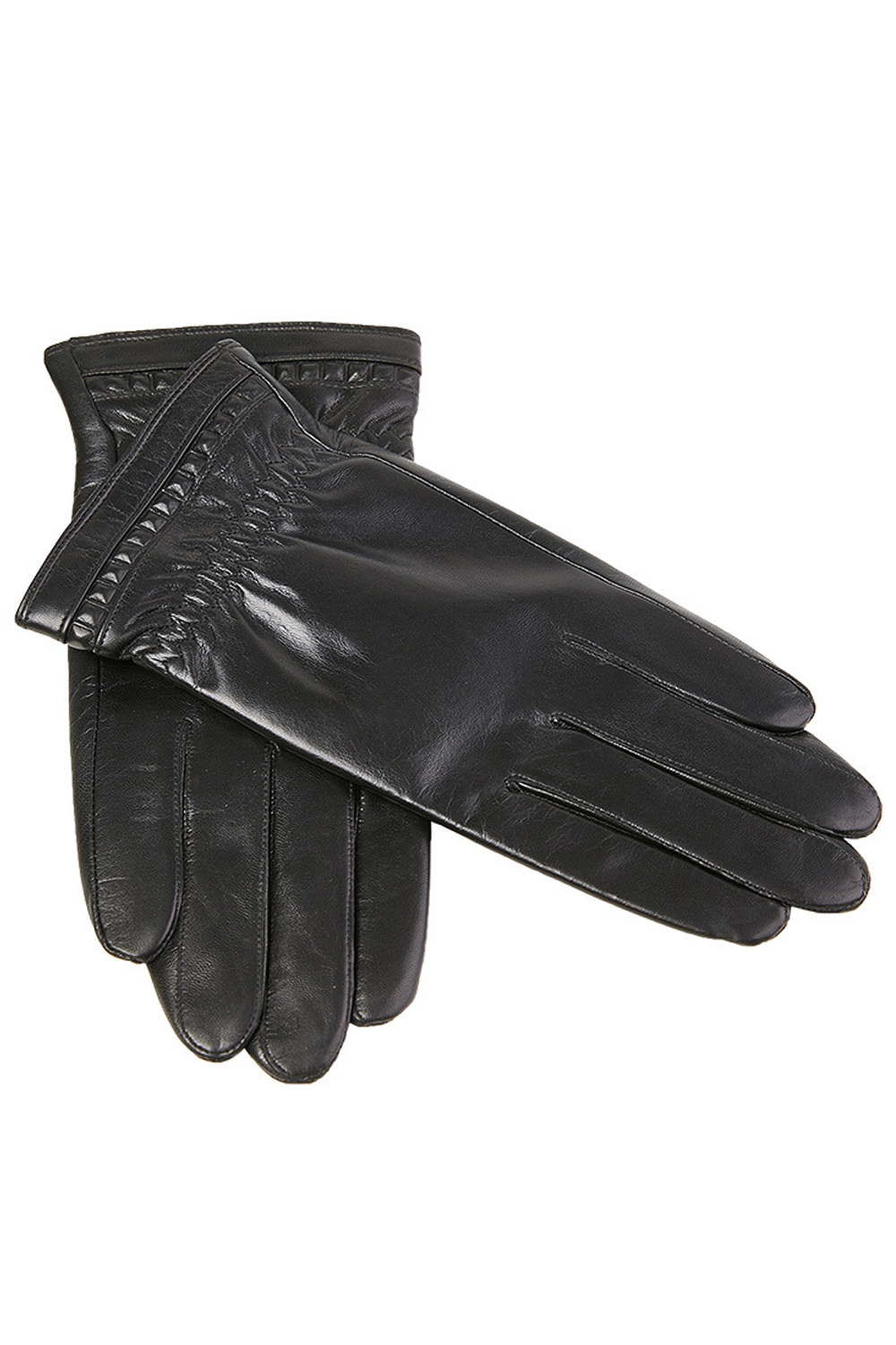 kmart mens winter gloves