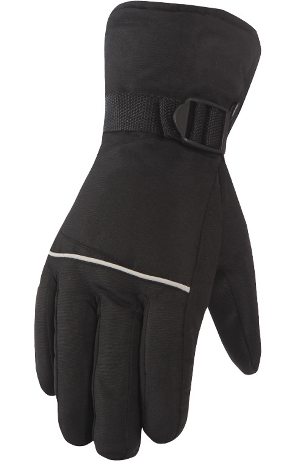 Ski gloves kmart Clearance