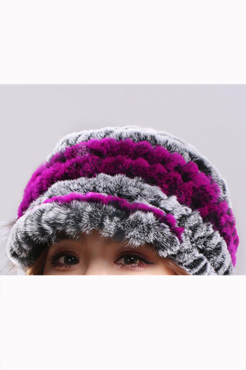 Cold Weather Women S Hats Kmart