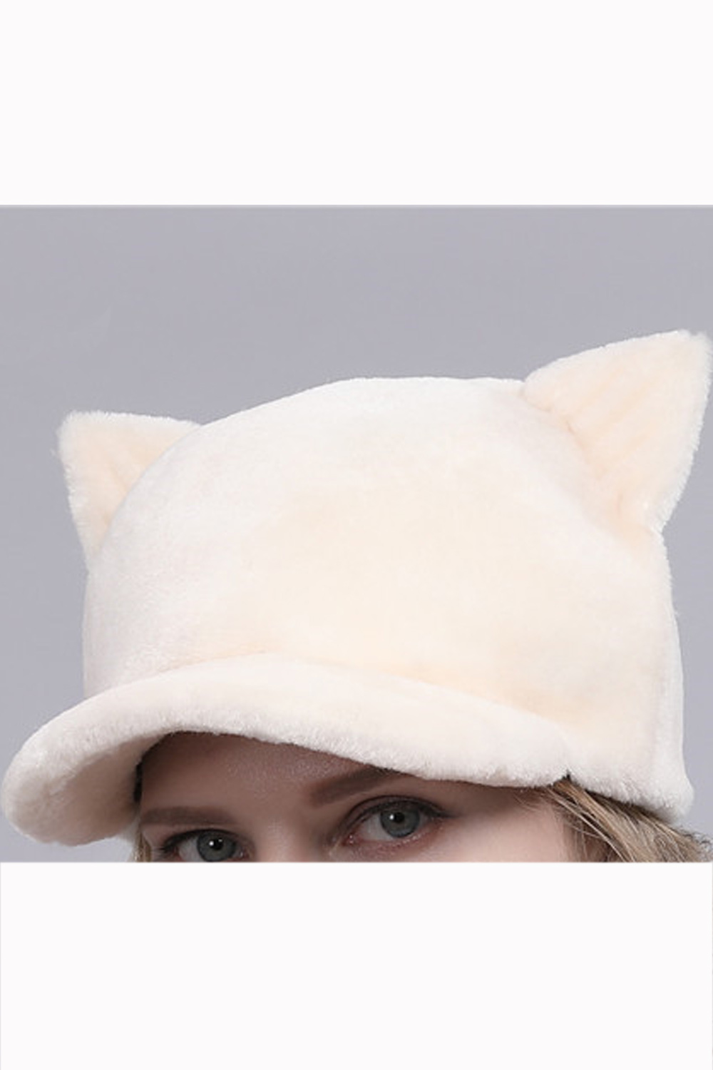 Cold Weather Women S Hats Kmart