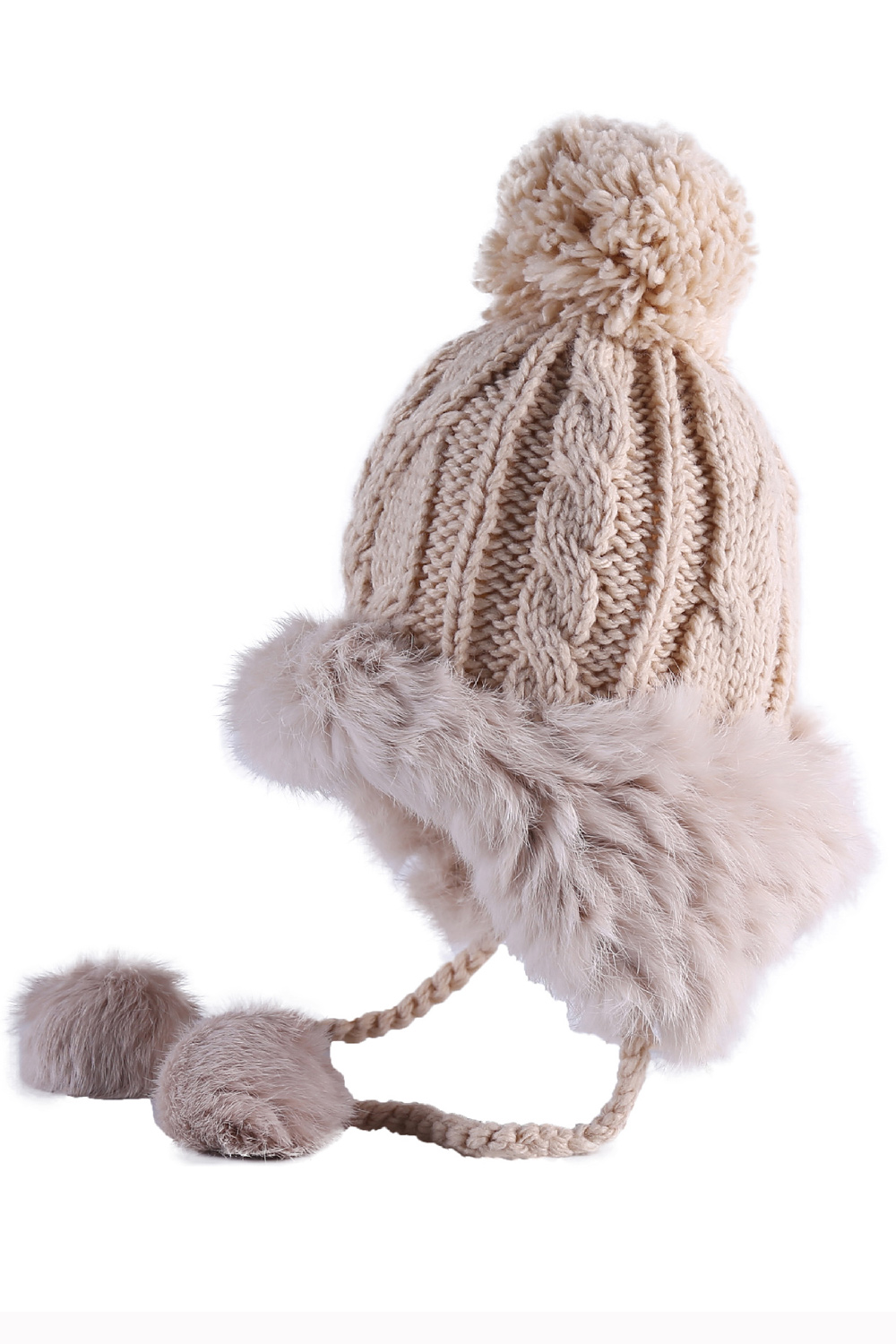 Caps Women S Hats Kmart