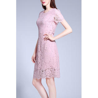 chinese dress ladies JULIANA Wedding Dress