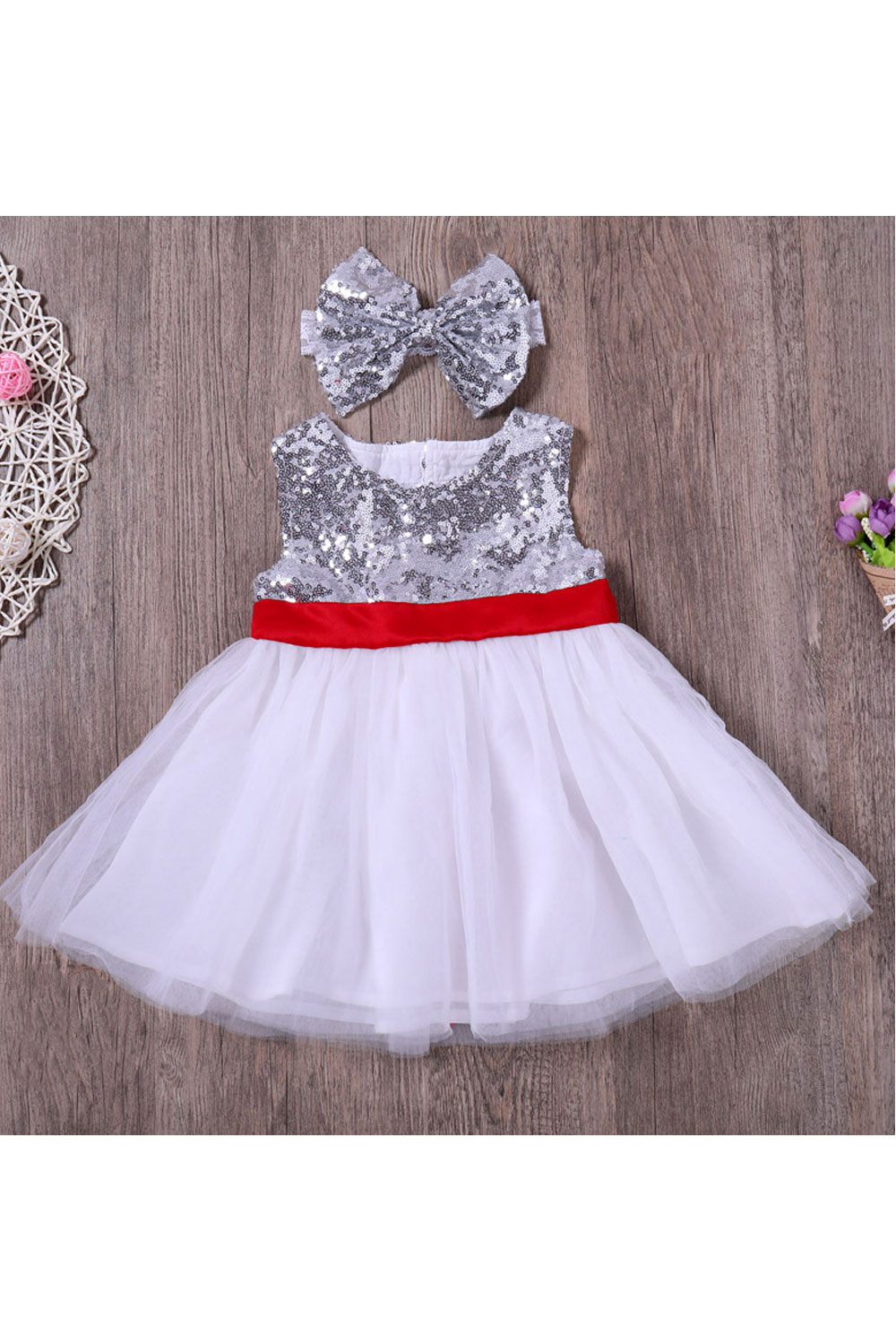 baby birthday dress shop near me