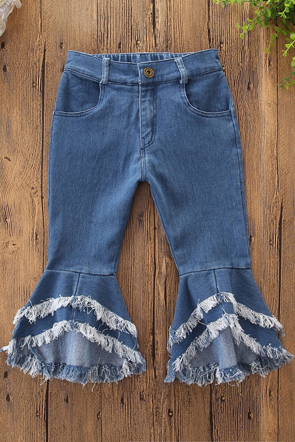 baby belt for jeans