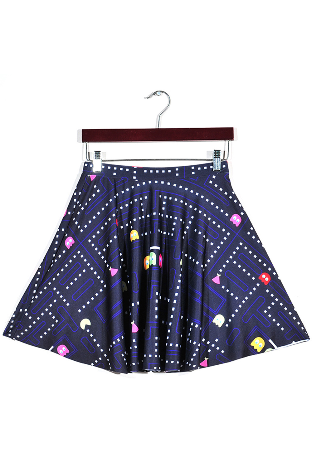 Casual Women S Skirts Juniors Plus Sears