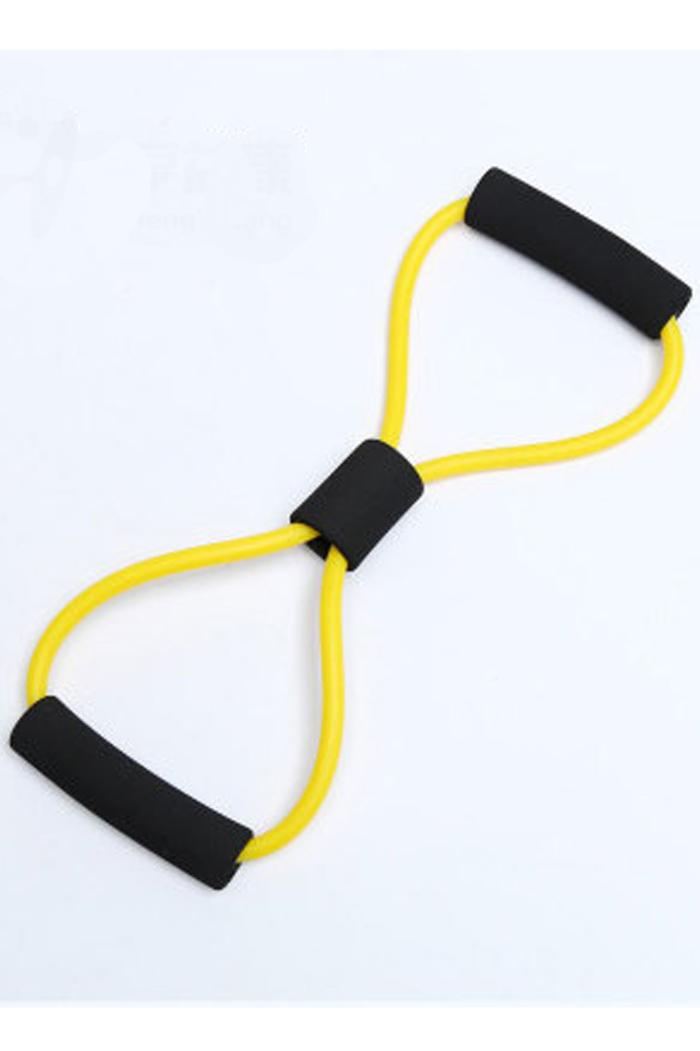 kmart yoga strap