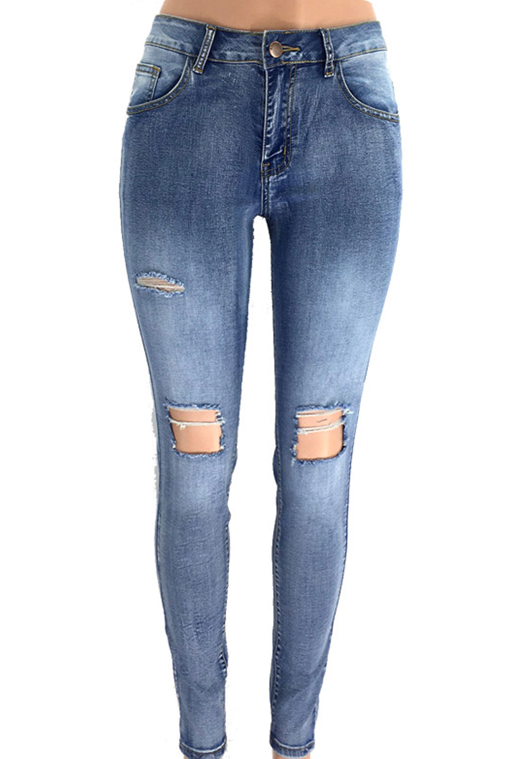 cut off jeans womens