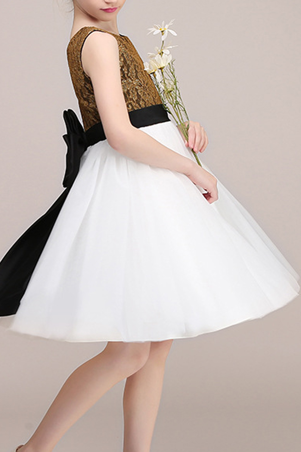 short skirt party wear