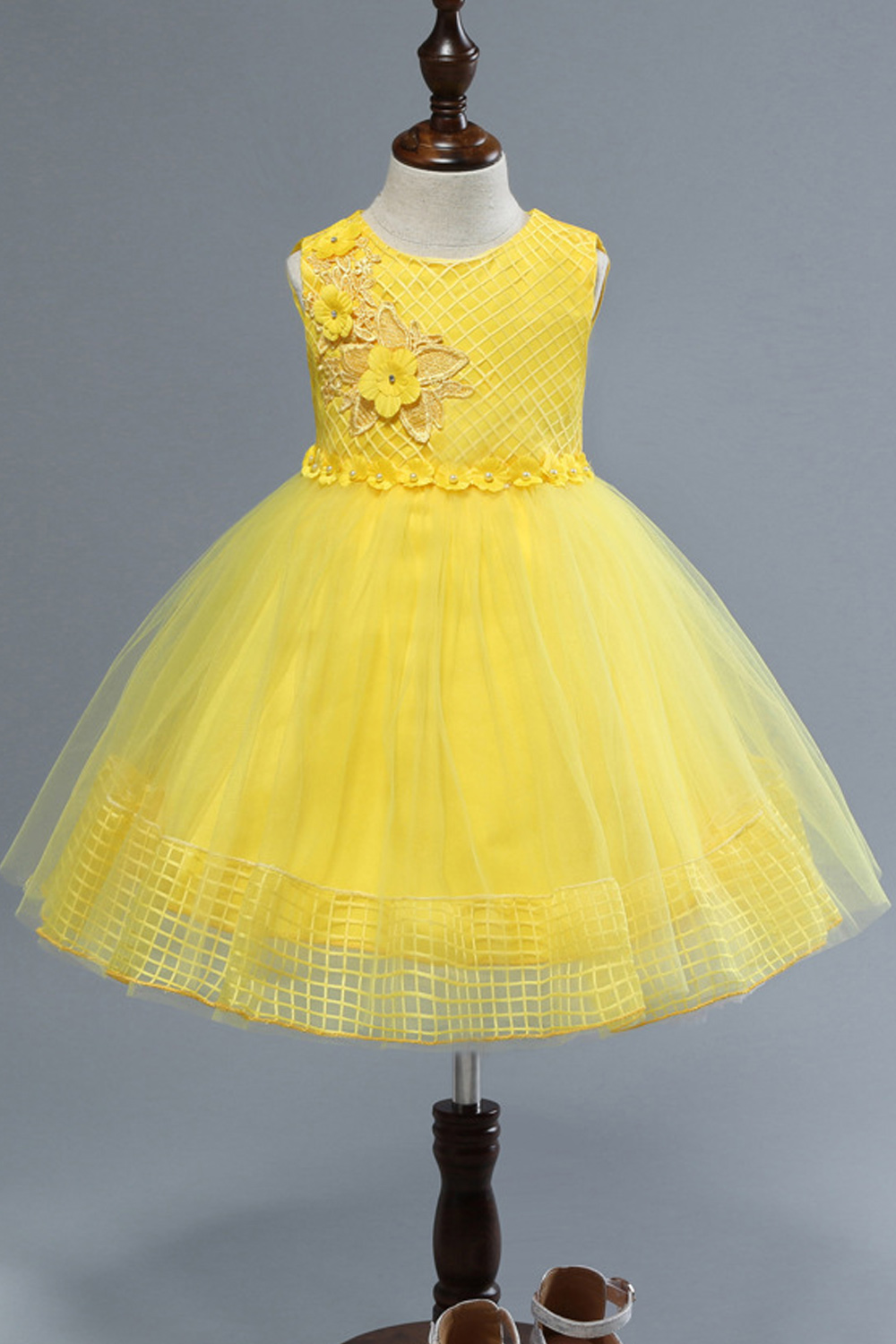 kmart princess dress