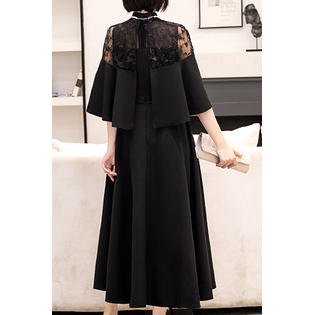 comfy party dress cfhntfmh Party Dresses for Women Comfy V Neck Long Sleeve Bodycon Dress  Soft Elegant Cocktail Evening Dress