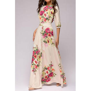 Sears maxi dresses Sale