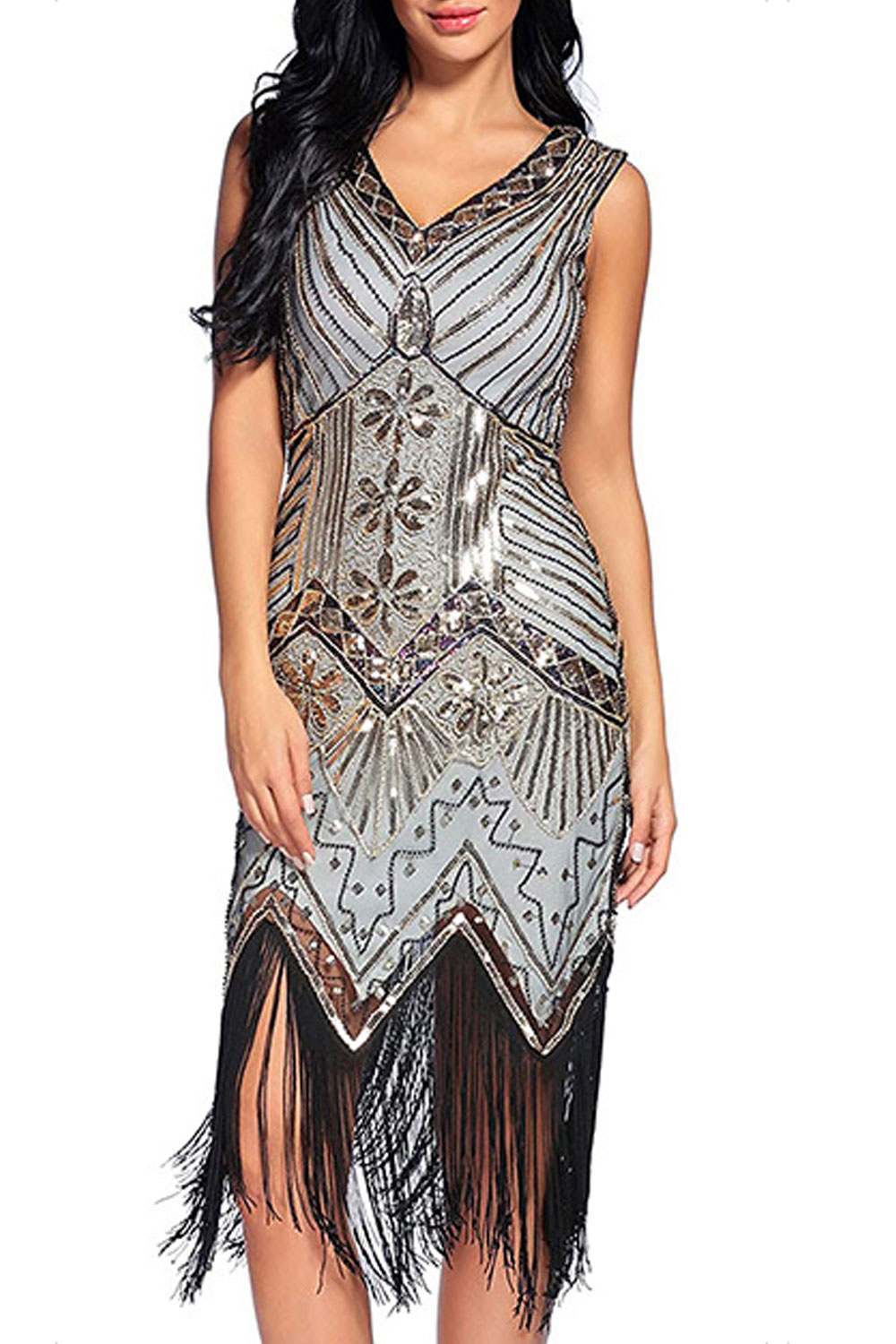 tassle dress women party Amazon.com: XUNRYAN Fall Sequin Fringe Dresses Women Sparkly Glitter Formal Tassel  Dress Evening Party Ball Gown Cocktail Concert Outfit Black : Clothing,  Shoes & Jewelry