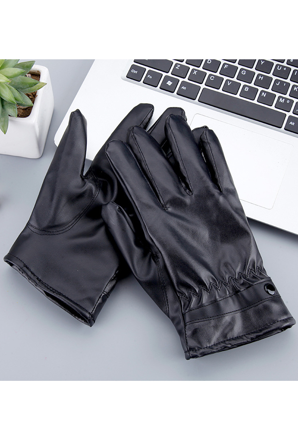 Thinsulate gloves kmart new arrivals