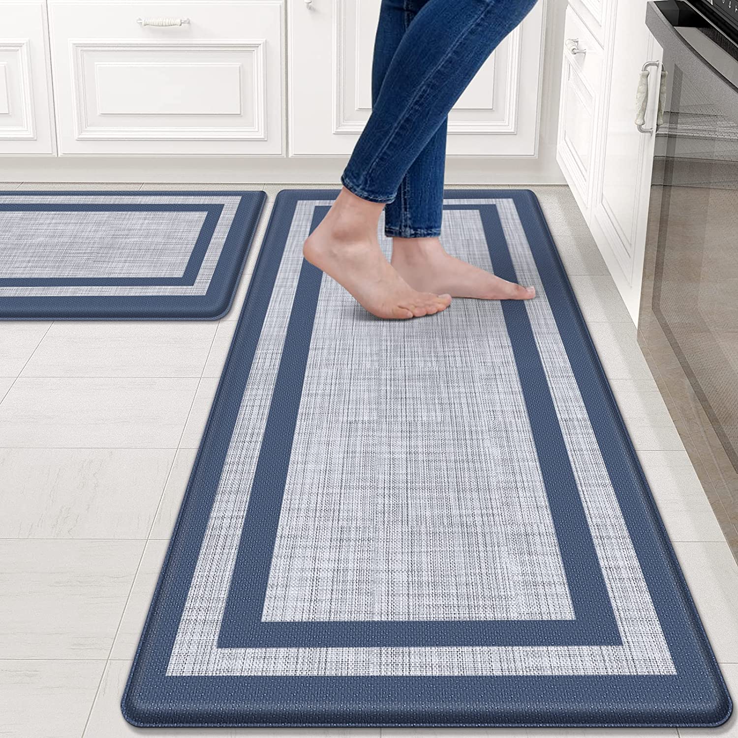 Sink Mats