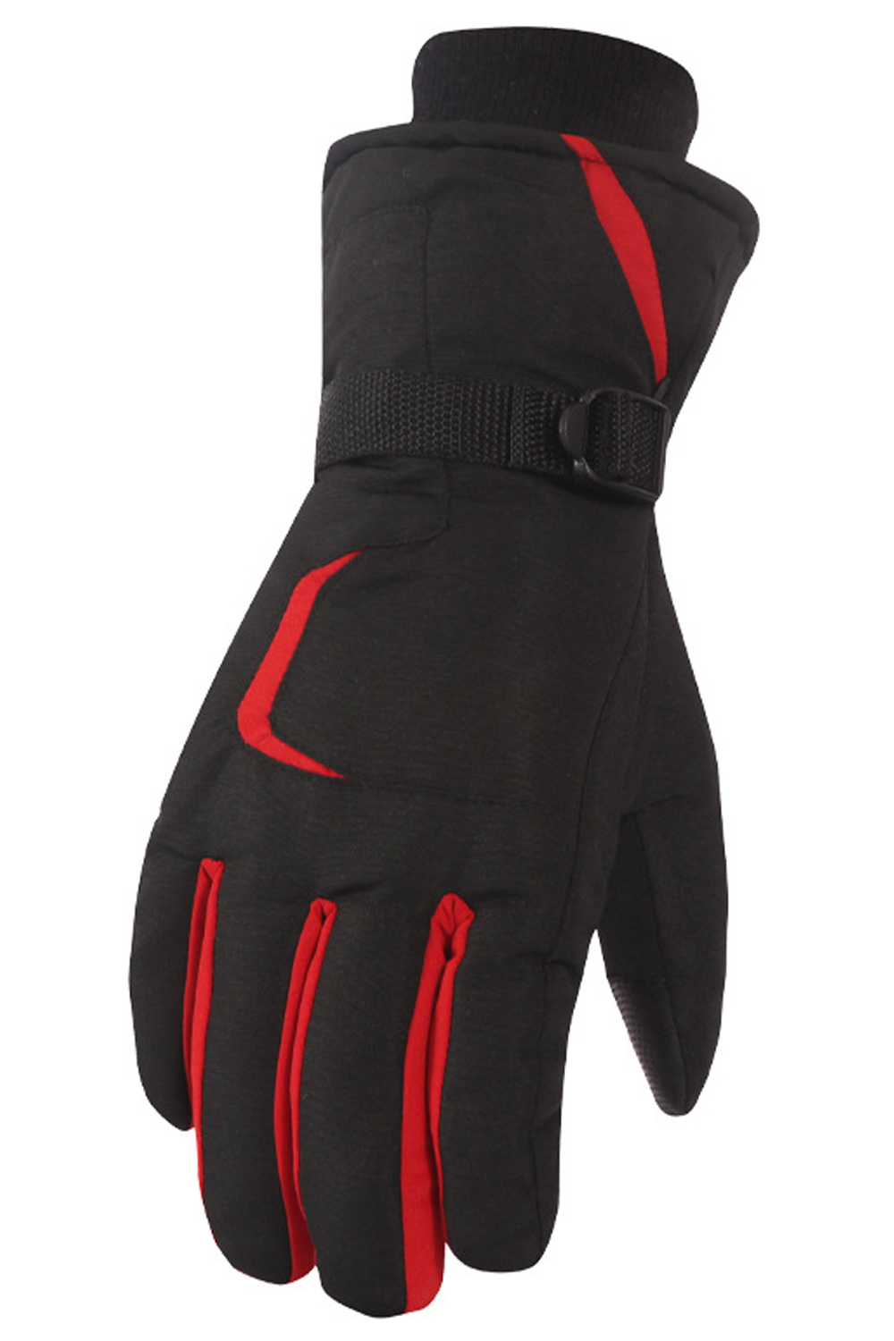 levis intellitouch gloves