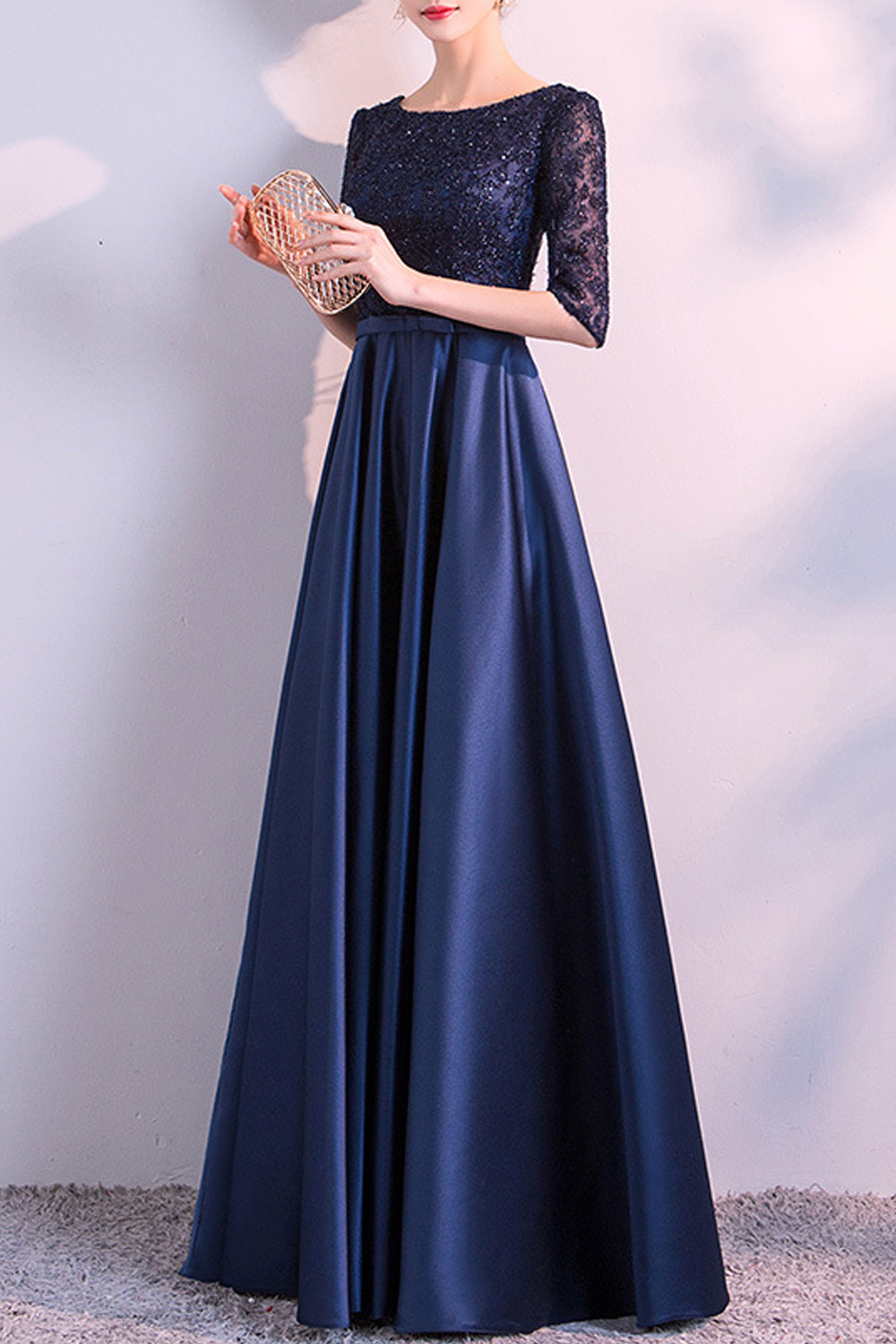 Juniors Dresses | Buy Junior Wedding Dresses from Kmart
