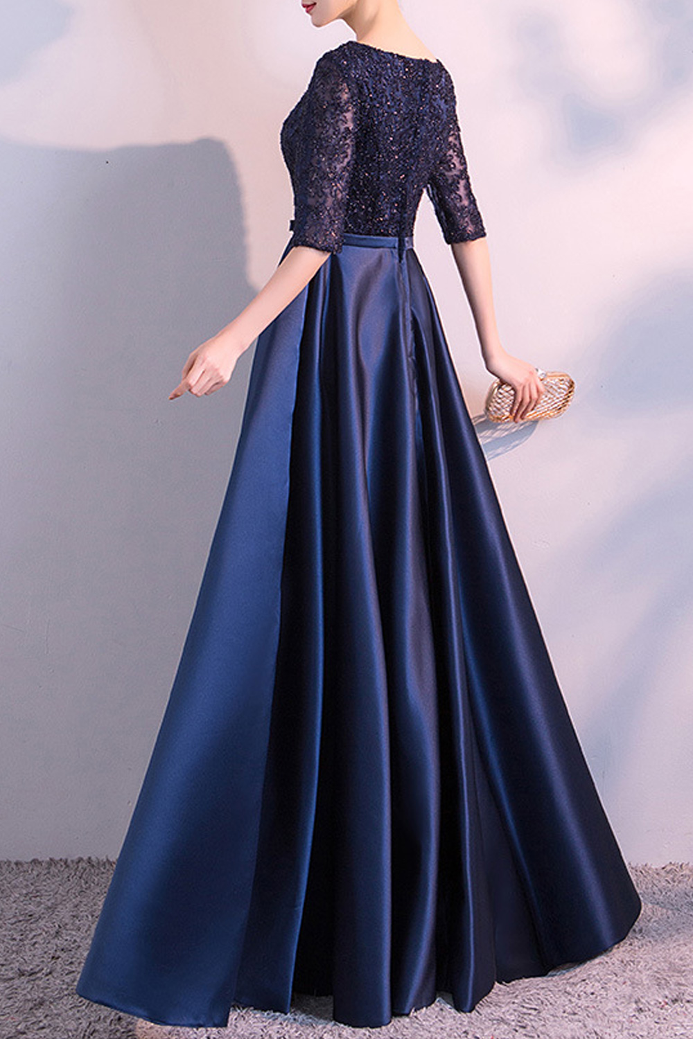 Juniors Dresses | Buy Junior Wedding Dresses from Kmart