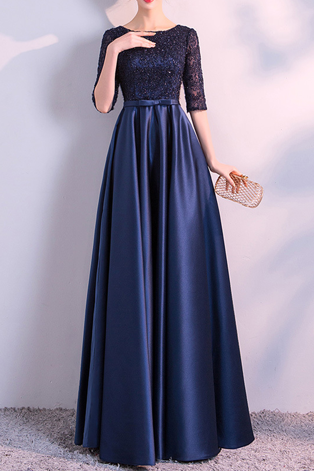 Women's Dresses | Stylish Women's Dresses from Sears