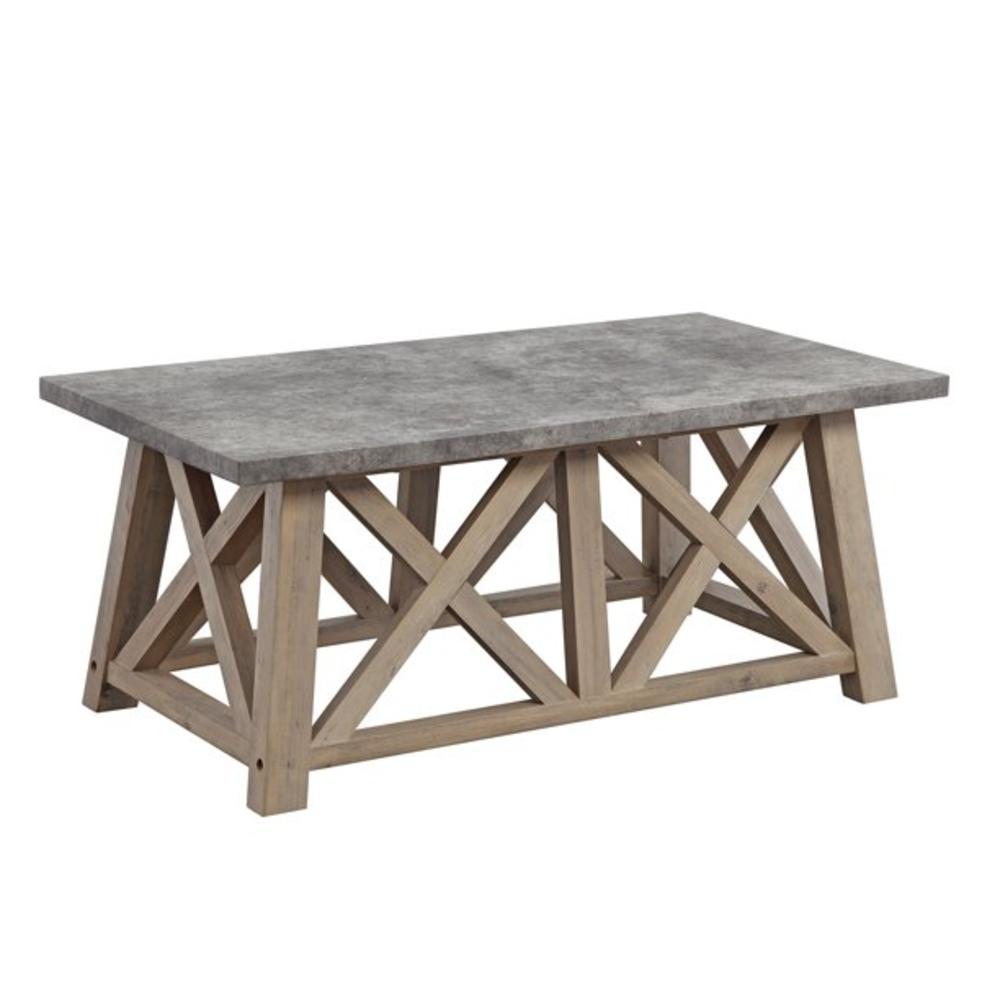 Better homes & gardens granary deals modern farmhouse dining table dark