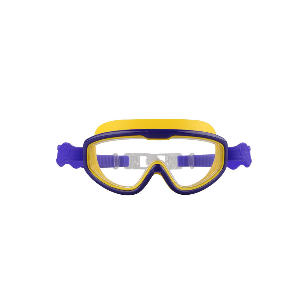 Ketty More Water Sports Waterproof Lens Anti Fog Children Swimming Goggle