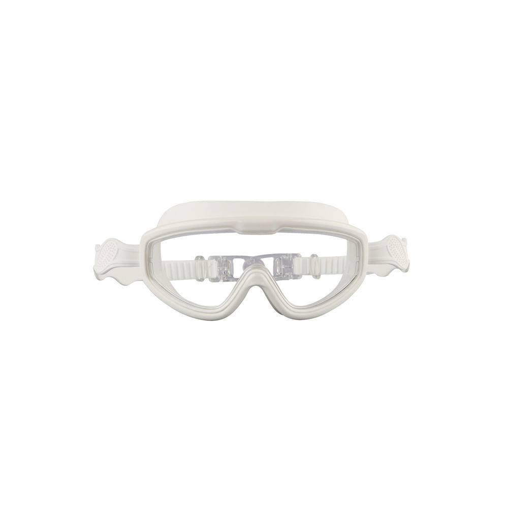 Ketty More Water Sports Waterproof Lens Anti Fog Children Swimming Goggle