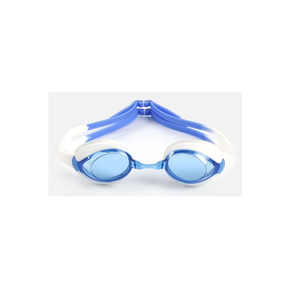 Ketty More Water Sports Eye Protection Waterproof Anti UV Kids Swimming Goggles