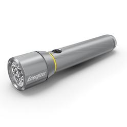 Energizer Vision HD Extra Performance LED Flashlight, 1300 Lumen