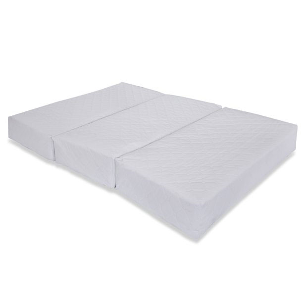 Baby mattress outlet kmart