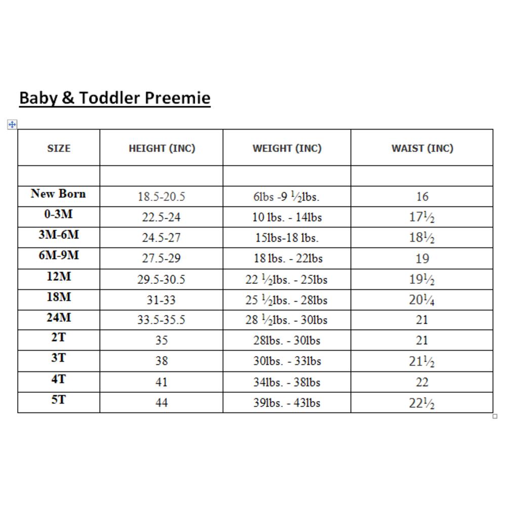Ketty More Baby and Toddler Boys New Style Fashionable Round Neck Short Sleeves Cartoon, Letter Pattern T-Shirt with Descent Baby Shorts Su