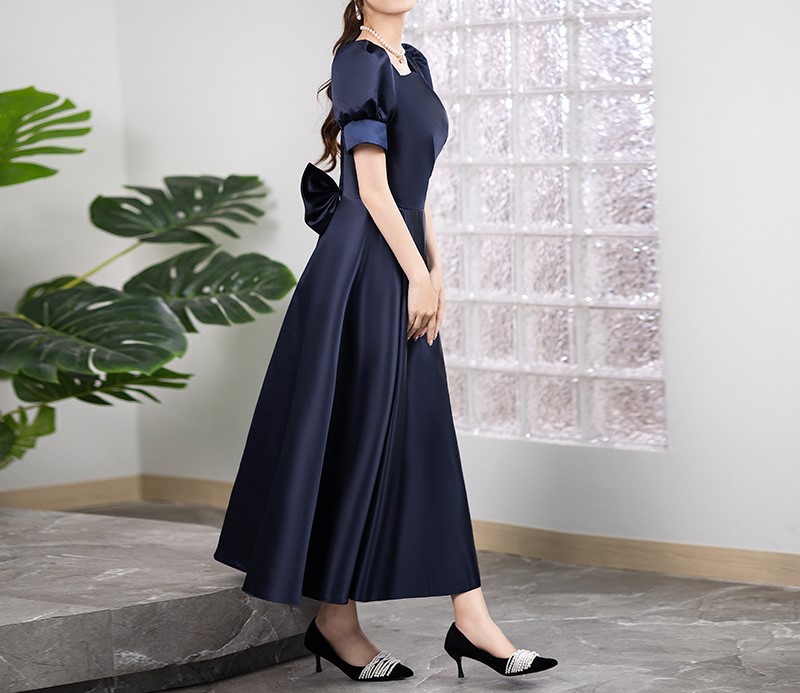 evening wear for women from Sears.com
