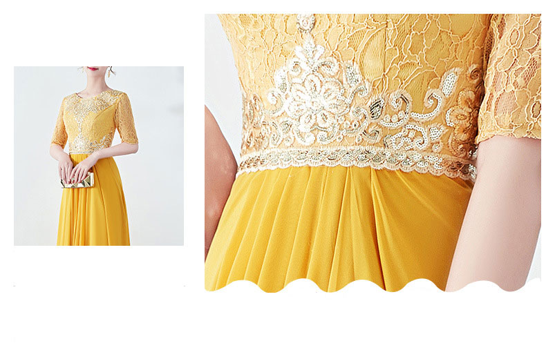 formal evening dresses from Sears.com