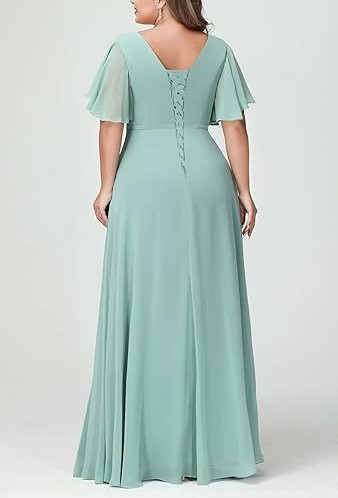 womens plus size dresses for wedding guest from Sears.com