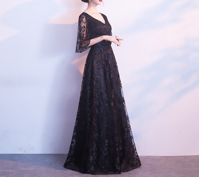 formal evening dresses from Sears.com