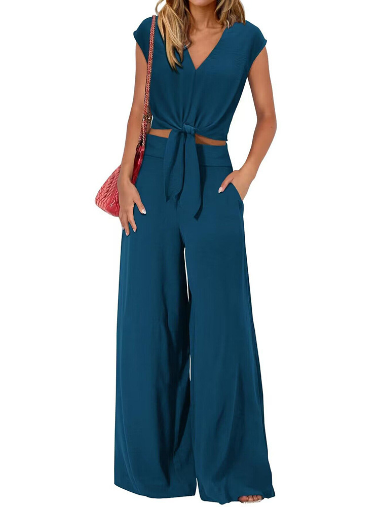 Women's Dresses | Stylish Women's Dresses from Sears