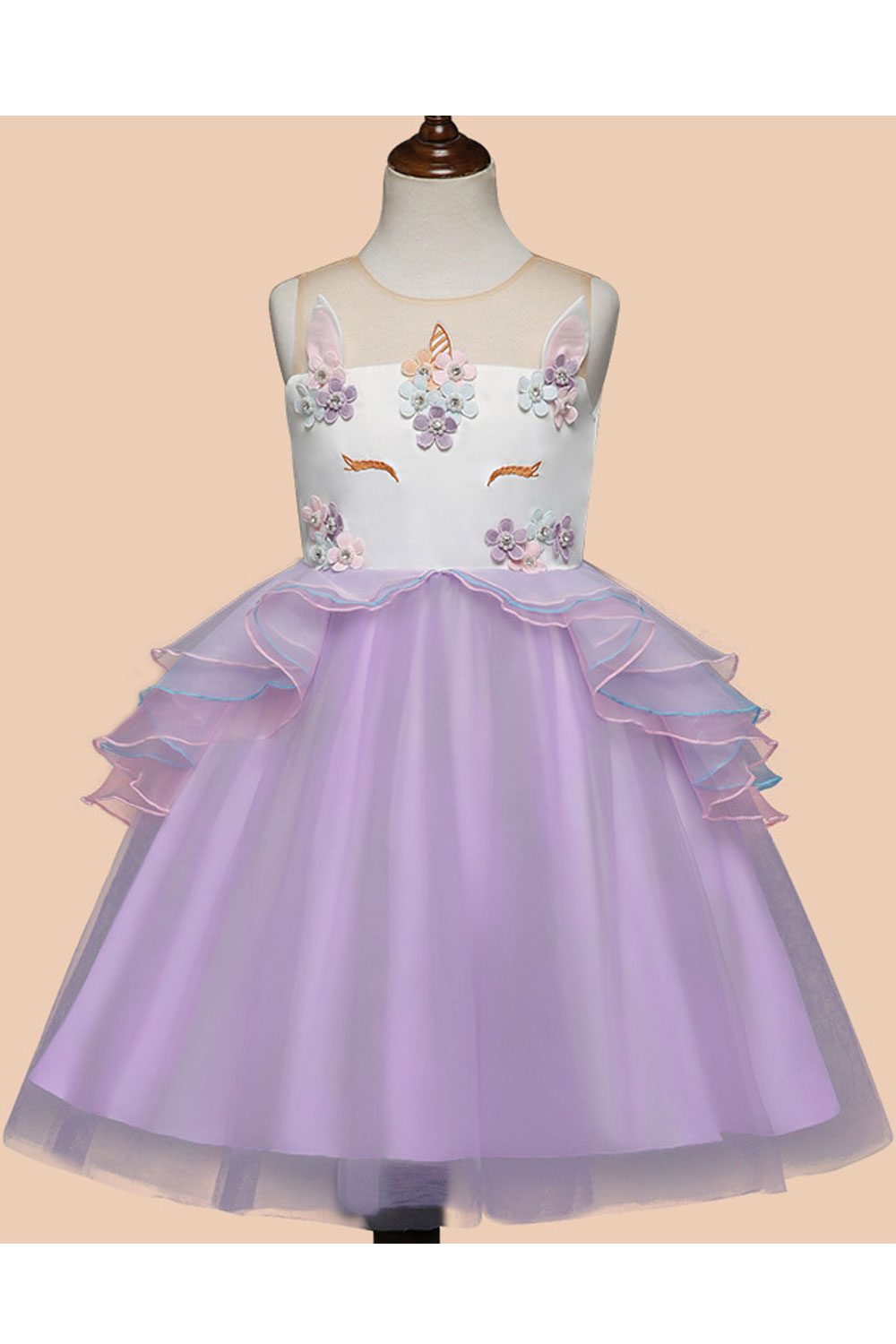 baby birthday dress shop near me