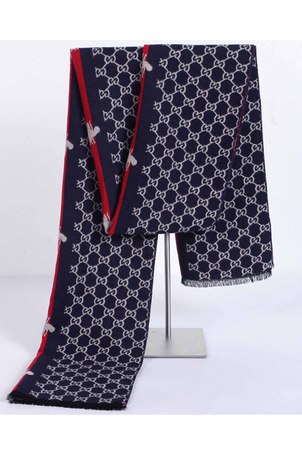 Winter muffler for men clearance