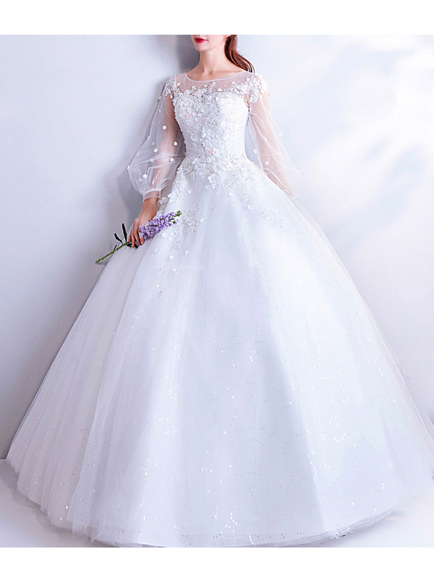 baby blue quinceañera dresses
