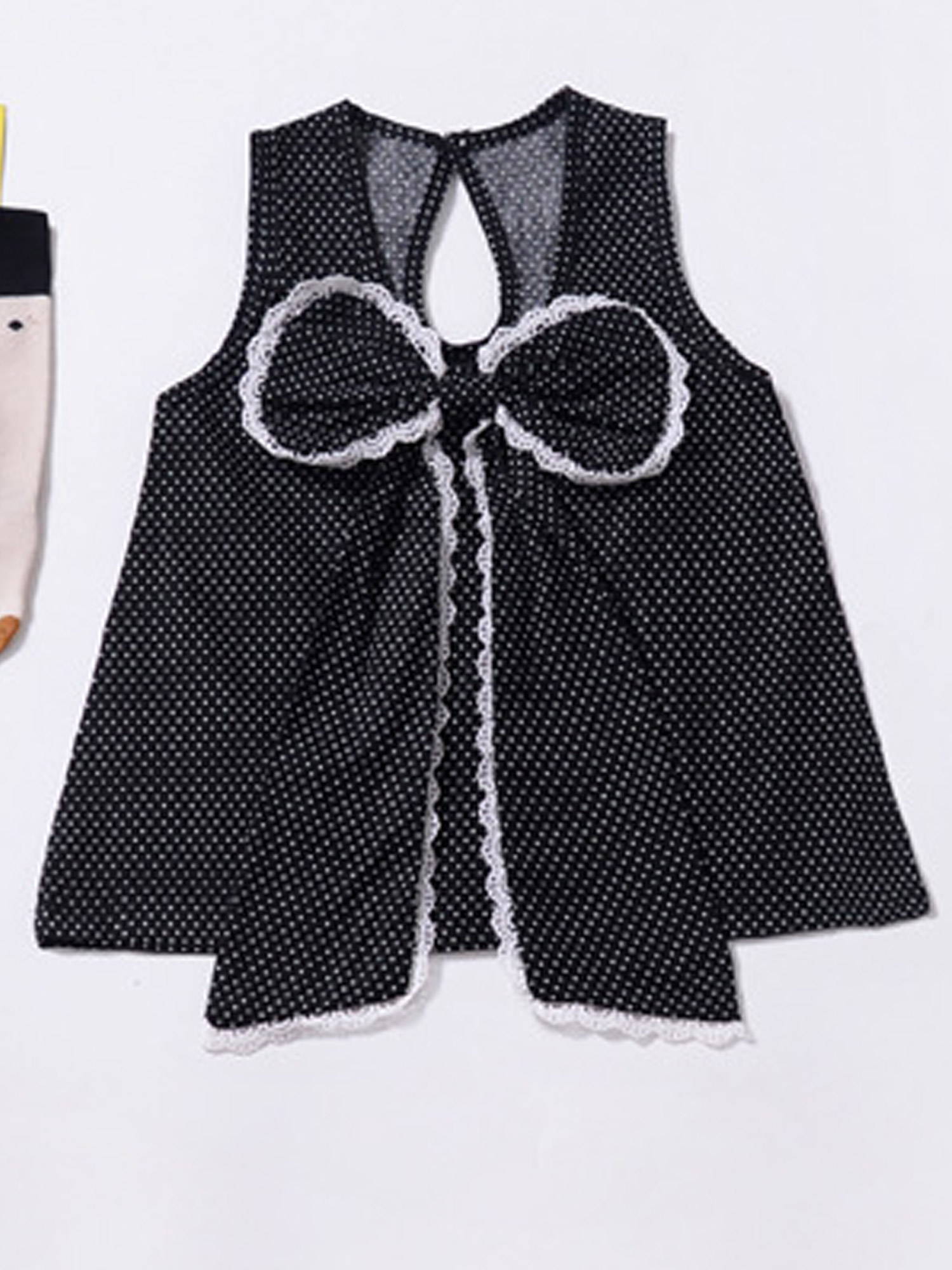 black and white toddler easter dresses from Sears.com