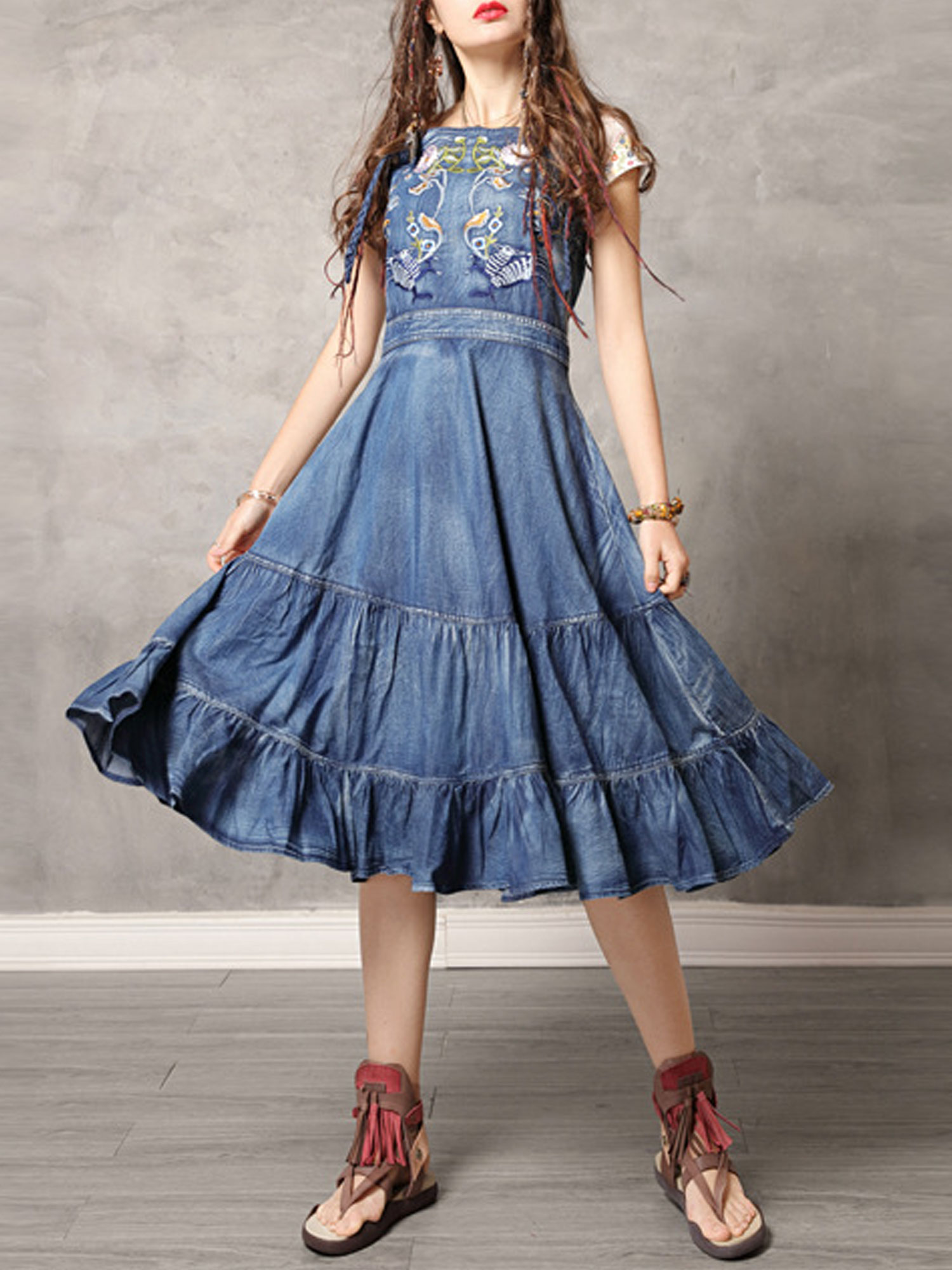 Business Juniors Clothing Sears