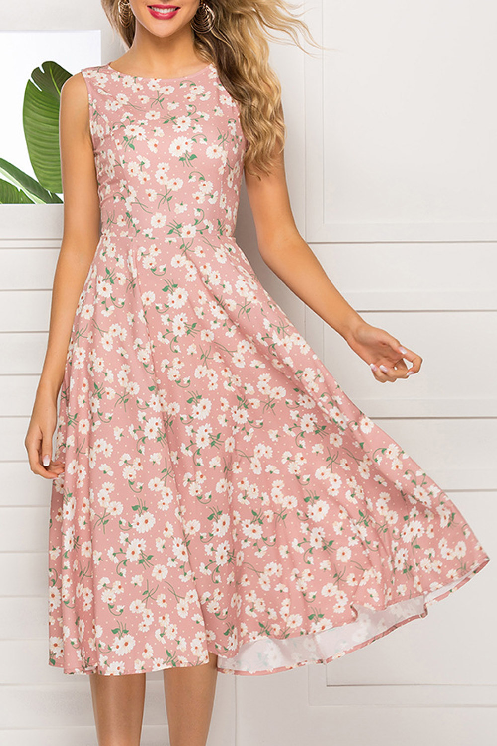 kmart summer dresses