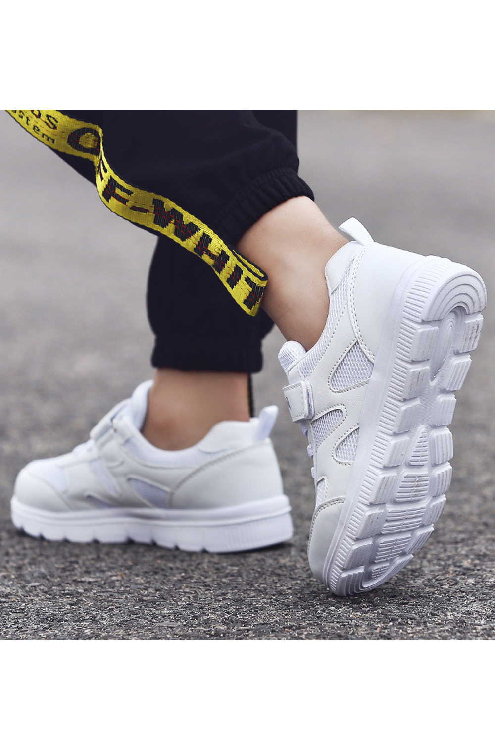 baby boy soft bottom shoes