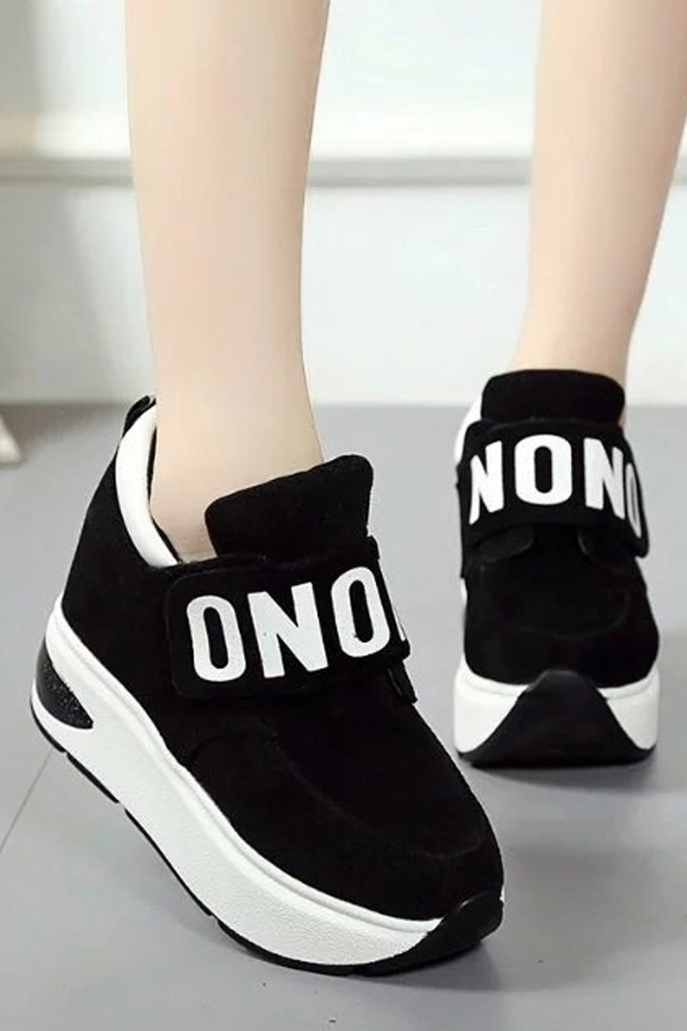 Women S Sneakers Athletic Shoes Hiking Sears