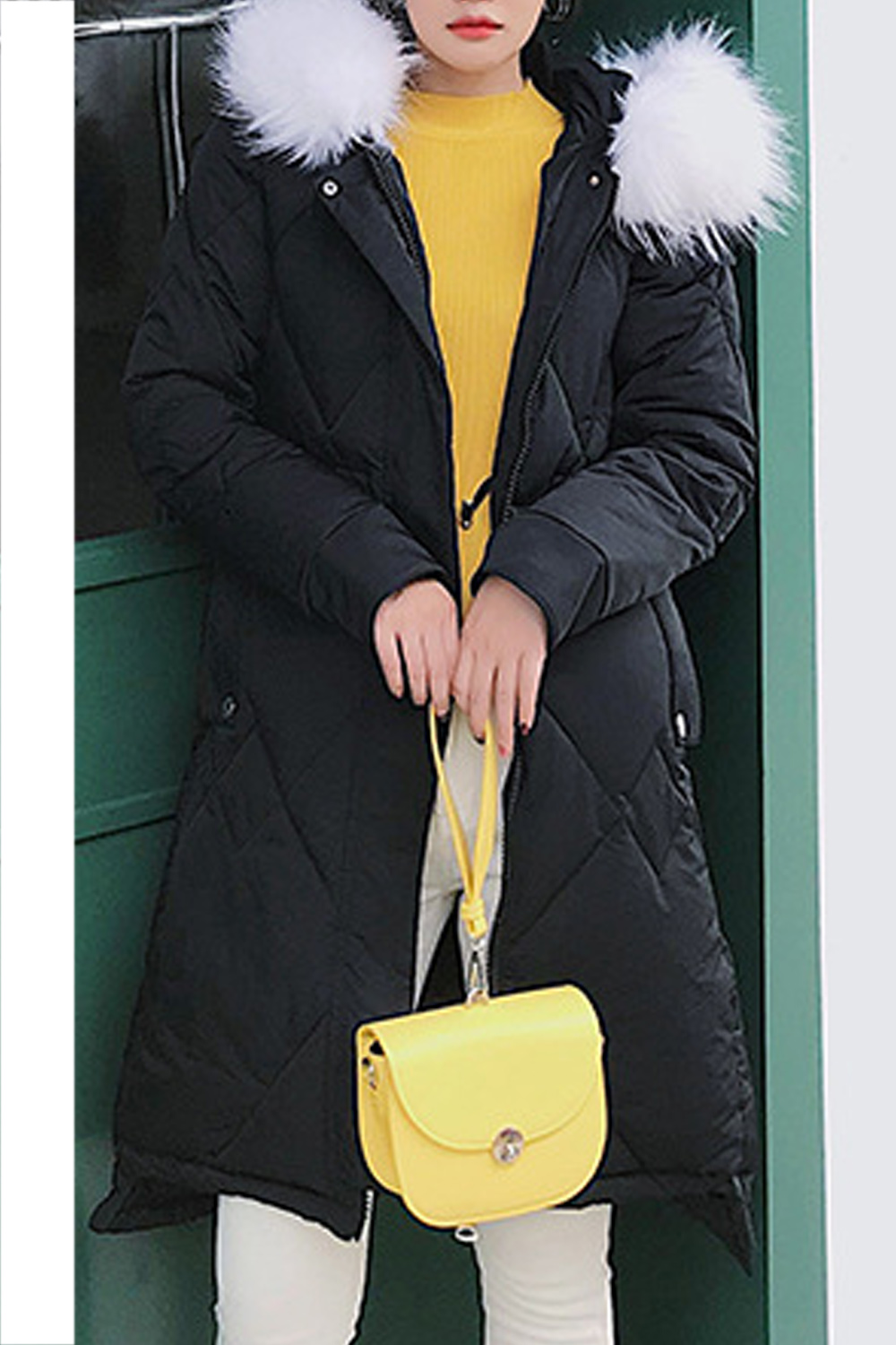 Nike Women Warm Up Full Zip Soccer Track Jacket