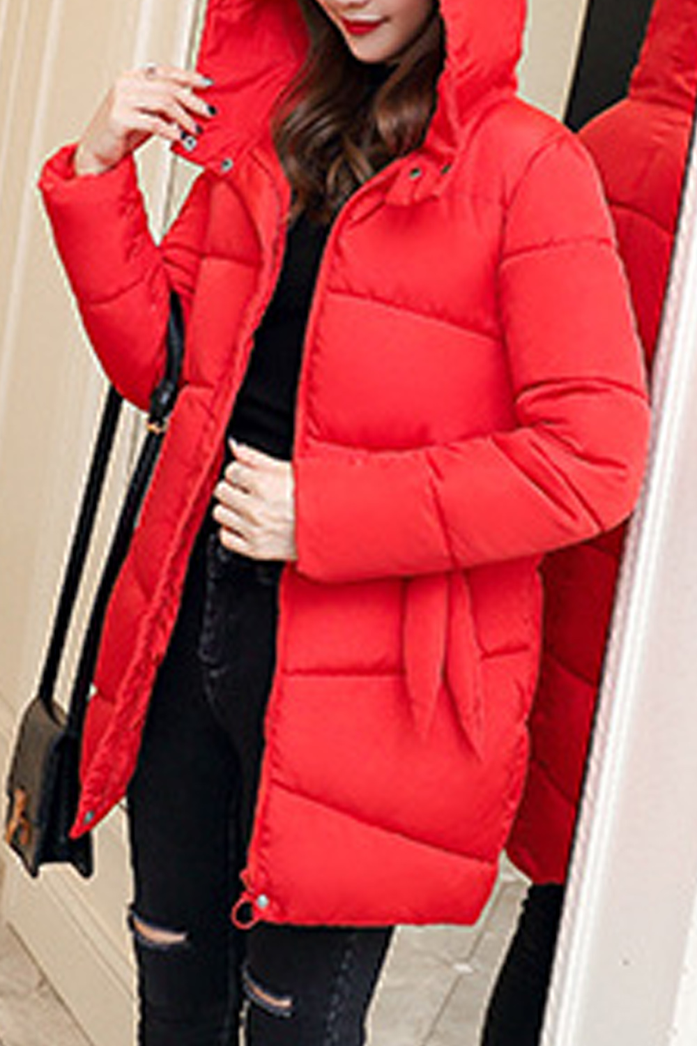 Jhon Peters Women S Coats Jackets Kmart