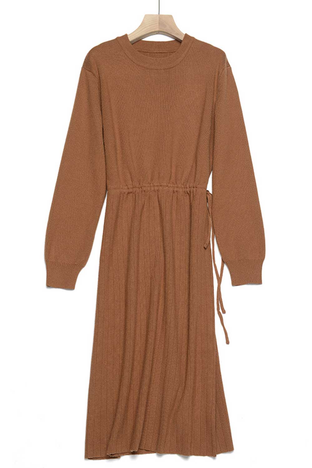 Sweater Dresses Black Women S Dresses Juniors Sears