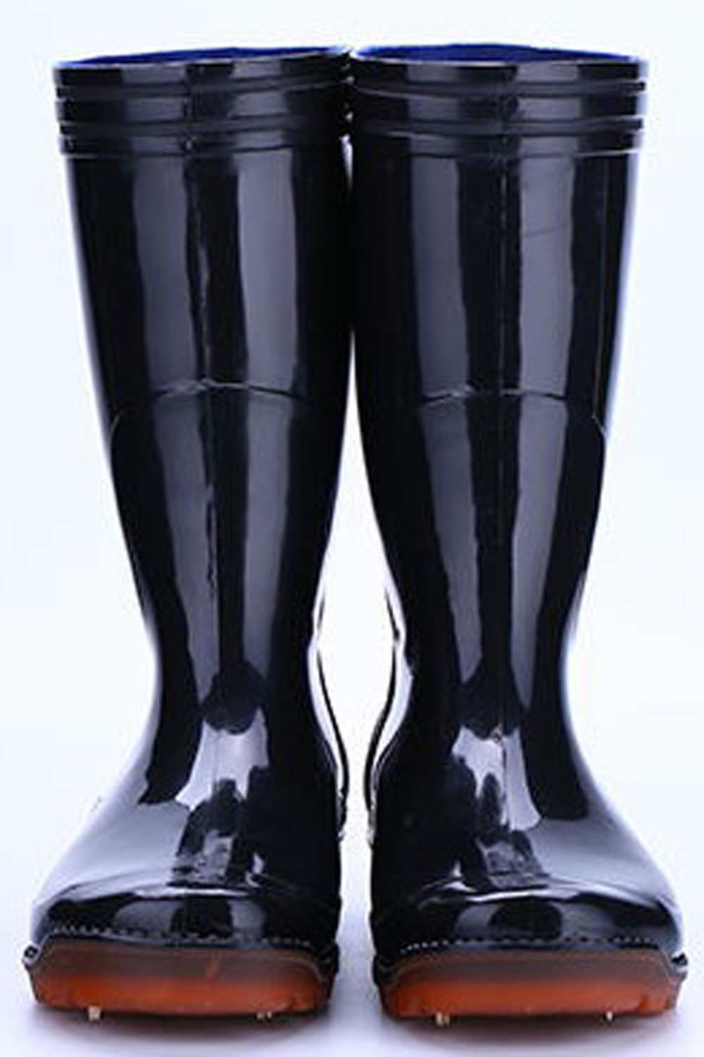 sears womens rain boots