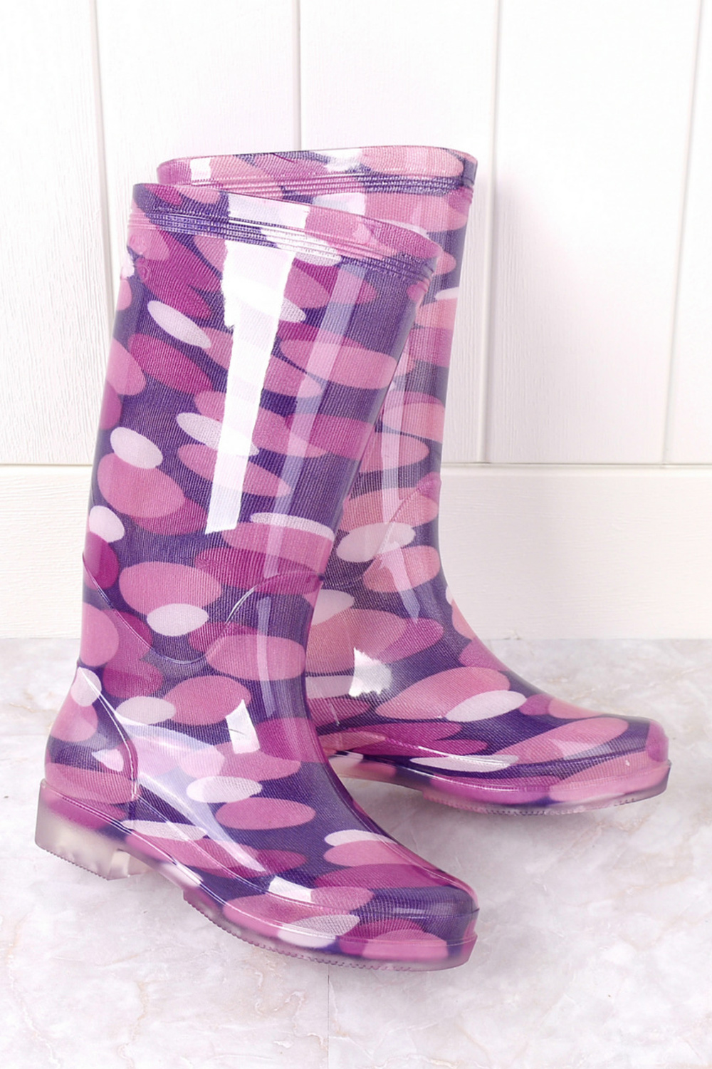 Womens rain boots kmart clearance