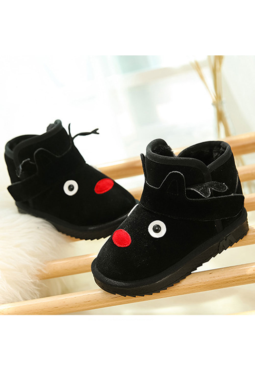 little girl glitter tennis shoes